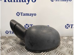 Recambio de retrovisor derecho para mini mini (r50,r53) 1.6 16v cat referencia OEM IAM 19656293A   2