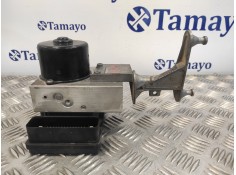 Recambio de abs para citroën xsara picasso 2.0 hdi cat (rhy / dw10td) referencia OEM IAM A2095452532 A2034310812Q01 10020403954