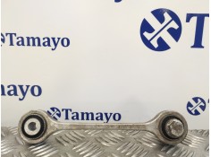 Recambio de tirante delantero derecho para volkswagen touareg (7l6) 2.5 tdi dpf referencia OEM IAM   
