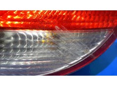 Recambio de piloto trasero derecho para hyundai coupe (j2) 1.6 16v cat referencia OEM IAM    2