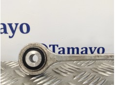 Recambio de tirante delantero derecho para volkswagen touareg (7l6) 2.5 tdi dpf referencia OEM IAM    2