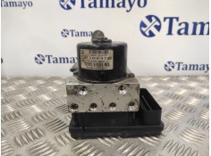 Recambio de abs para citroën xsara picasso 2.0 hdi cat (rhy / dw10td) referencia OEM IAM A2095452532 A2034310812Q01 10020403954 2