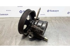 Recambio de bomba servodireccion para opel tigra referencia OEM IAM   