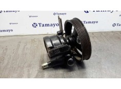 Recambio de bomba servodireccion para opel tigra referencia OEM IAM    2