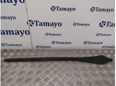 Recambio de moldura para mercedes-benz clase gla (w156) referencia OEM IAM A1566901700  