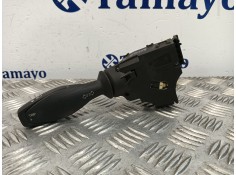 Recambio de mando intermitentes para ford fiesta (ccn) 1.25 16v cat referencia OEM IAM 8A6T13335BC  