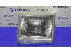 Recambio de faro izquierdo para fiat uno (146) referencia OEM IAM   