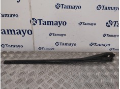 Recambio de moldura para mercedes-benz clase gla (w156) referencia OEM IAM A1566901700   2