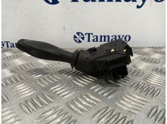 Recambio de mando intermitentes para ford fiesta (ccn) 1.25 16v cat referencia OEM IAM 8A6T13335BC   2