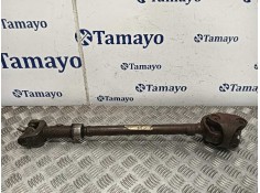 Recambio de cardan delantero para chrysler jeep cherokee (j) referencia OEM IAM  145823 
