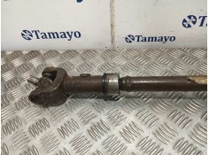 Recambio de cardan delantero para chrysler jeep cherokee (j) referencia OEM IAM  145823  2