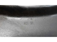 Recambio de brazo suspension inferior delantero derecho para nissan juke (f15) dark sound edition referencia OEM IAM K9K410   2