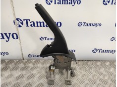 Recambio de palanca freno de mano para smart forfour eq referencia OEM IAM A4534200084  360106834R
