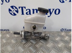 Recambio de bomba freno para hyundai i30 cw trend blue referencia OEM IAM   