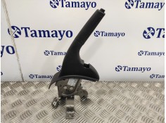 Recambio de palanca freno de mano para smart forfour eq referencia OEM IAM A4534200084  360106834R 2