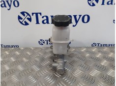 Recambio de bomba freno para hyundai i30 cw trend blue referencia OEM IAM    2