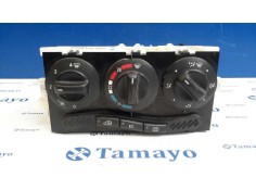 Recambio de mando climatizador para mercedes-benz clase a (w168) 1.6 cat referencia OEM IAM 1688300485  