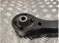 Recambio de brazo suspension inferior delantero derecho para hyundai santa fe (bm) 2.2 crdi cat referencia OEM IAM 5450025XXX   2