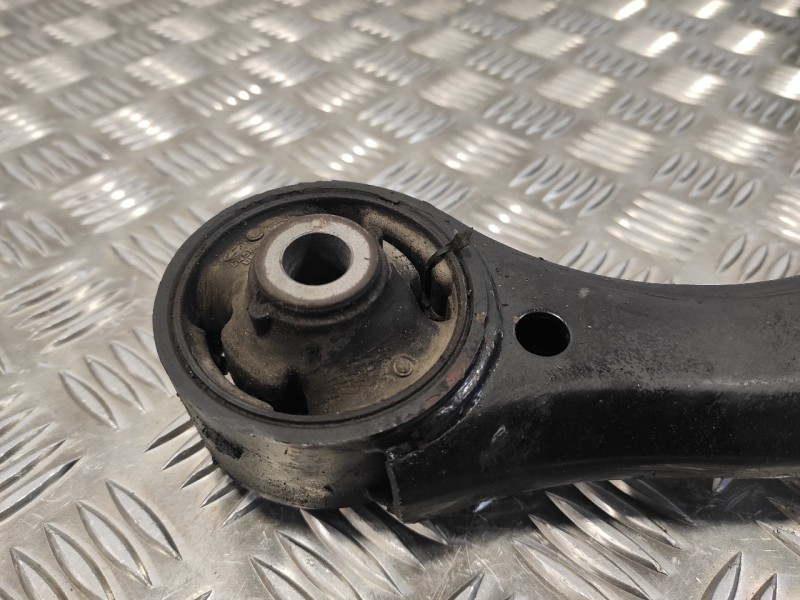 Recambio de brazo suspension inferior delantero derecho para hyundai santa fe (bm) 2.2 crdi cat referencia OEM IAM 5450025XXX  