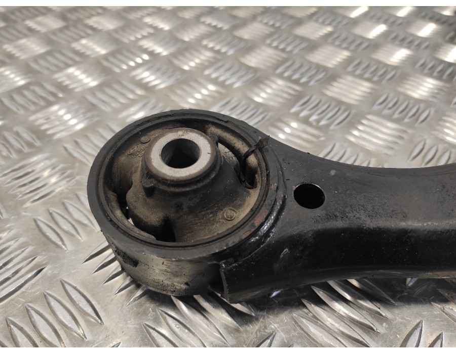 Recambio de brazo suspension inferior delantero derecho para hyundai santa fe (bm) 2.2 crdi cat referencia OEM IAM 5450025XXX  