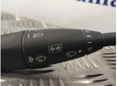 Recambio de mando intermitentes para mercedes-benz sprinter ii james cook (906) 3.0 cdi referencia OEM IAM A9065450310  280927 2