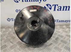 Recambio de servofreno para volkswagen golf iv berlina (1j1) 1.6 referencia OEM IAM 1J1614105  