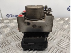 Recambio de abs para honda jazz (gd1/5) referencia OEM IAM A4044001396  SAAJ5