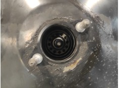 Recambio de servofreno para volkswagen golf iv berlina (1j1) 1.6 referencia OEM IAM 1J1614105   2