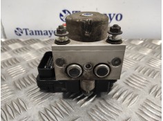 Recambio de abs para honda jazz (gd1/5) referencia OEM IAM A4044001396  SAAJ5 2
