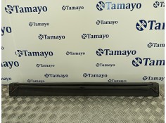 Recambio de separador carga para bmw serie 3 touring (f31) 2.0 turbodiesel referencia OEM IAM   