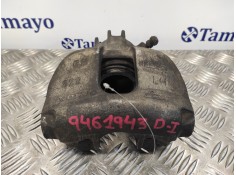 Recambio de pinza freno delantera izquierda para volvo s60 berlina 2.4 diesel cat referencia OEM IAM   
