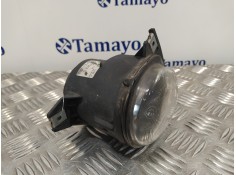 Recambio de faro antiniebla derecho para seat alhambra (7v9) referencia OEM IAM OE7M3941700B   2