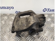Recambio de pinza freno delantera izquierda para volvo s60 berlina 2.4 diesel cat referencia OEM IAM    2