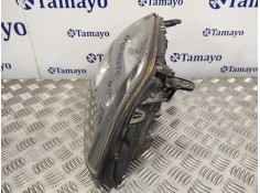 Recambio de faro derecho para opel vectra c berlina 1.8 16v cat (z 18 xe / 2h9) referencia OEM IAM 15588800   2