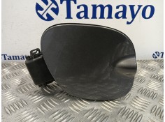 Recambio de tapa exterior combustible para smart forfour eq referencia OEM IAM A4537540400  781206669R