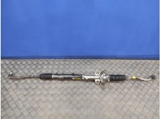 Recambio de cremallera direccion para hyundai santa fe (bm) 2.2 crdi cat referencia OEM IAM   