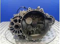 Recambio de caja cambios para land rover freelander (lr2) 2.2 td4 cat referencia OEM IAM 7G9R7002HH  