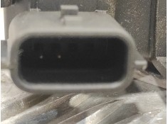 Recambio de motor cierre tapa combustible para smart forfour eq referencia OEM IAM A4537500400  788268939R 2