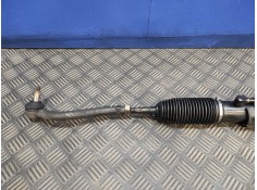 Recambio de cremallera direccion para hyundai santa fe (bm) 2.2 crdi cat referencia OEM IAM    2