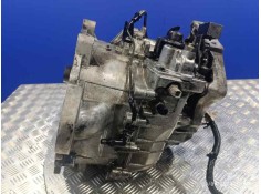 Recambio de caja cambios para land rover freelander (lr2) 2.2 td4 cat referencia OEM IAM 7G9R7002HH   2