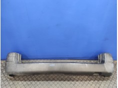 Recambio de paragolpes trasero para citroën berlingo 1.6 16v hdi referencia OEM IAM   