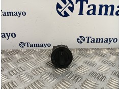 Recambio de mando luces para volkswagen golf iv berlina (1j1) 1.6 referencia OEM IAM 1C0941531A  