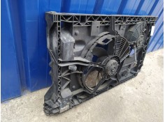 Recambio de electroventilador para renault master desde ´98 2.5 diesel referencia OEM IAM 7700315275  MC1121859964Z 2