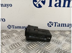 Recambio de mando luces para volkswagen golf iv berlina (1j1) 1.6 referencia OEM IAM 1C0941531A   2