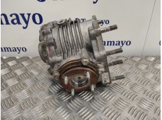 Recambio de caja transfer para toyota rav 4 (a3) 2.2 turbodiesel cat referencia OEM IAM   