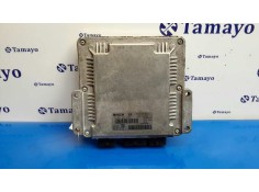 Recambio de centralita motor uce para citroën xsara picasso 2.0 hdi cat (rhy / dw10td) referencia OEM IAM 0281011518 EDC15C2 964