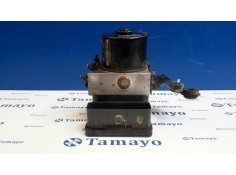 Recambio de abs para audi a3 (8l) 1.9 tdi referencia OEM IAM 1C0907379E 1C0907379E 10020600094