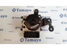 Recambio de abs para audi a3 (8l) 1.9 tdi referencia OEM IAM 1C0907379E 1C0907379E 10020600094 2