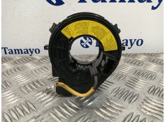 Recambio de anillo airbag para ford fiesta (ccn) 1.25 16v cat referencia OEM IAM 8A6T14A664AD  