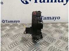 Recambio de anillo airbag para ford fiesta (ccn) 1.25 16v cat referencia OEM IAM 8A6T14A664AD   2